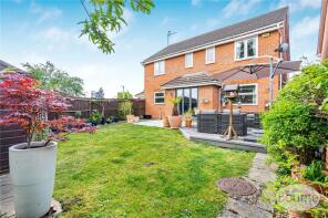 58, Guildford Road, Aldershot GU12 6BT