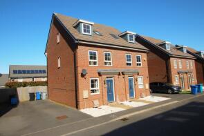 12, Grimsthorpe Avenue, Kettering NN15 5ZG