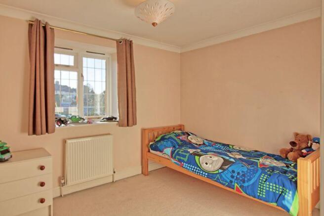 Modern decoration