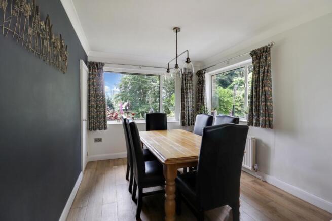 3 bed Detached for sale Image 9