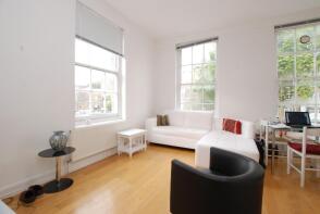 Flat A At 70, 70 72, Liverpool Road, London N1 0QD