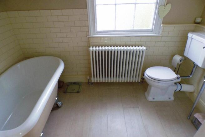 Photo 15