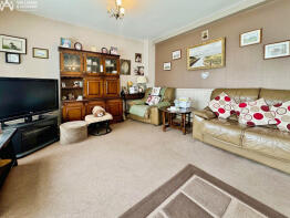 Shoukran, Llainfain, Holyhead LL65 1NF