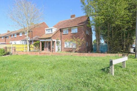 Maldon Road, Hatfield Peverel, Chelmsford