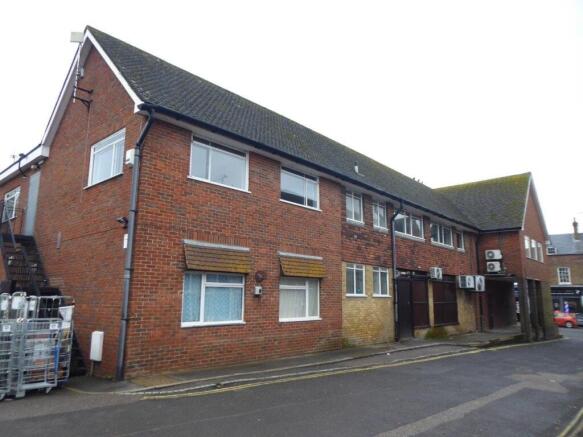 P1030419 p2large.jpg