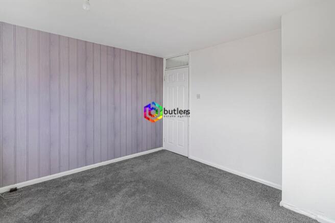 2 bed Semi-Detached to rent Image 10