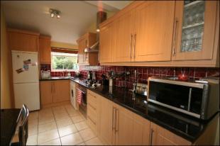 Kitchen Photo One