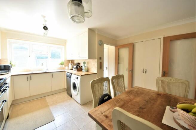 Kitchen 2