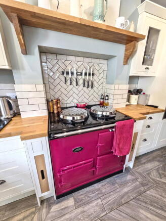 3 bed Detached for sale Image 5