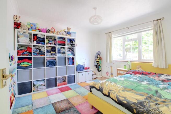Bedroom2