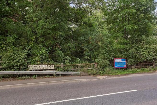 Site