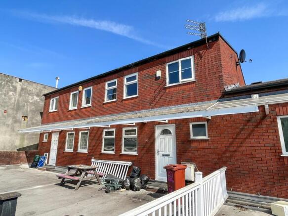 12 Boland Drive