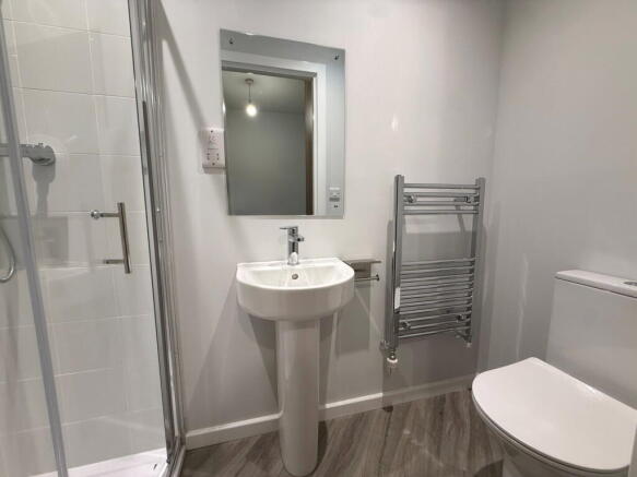 2 bed Cottage to rent Image 8