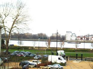 River View