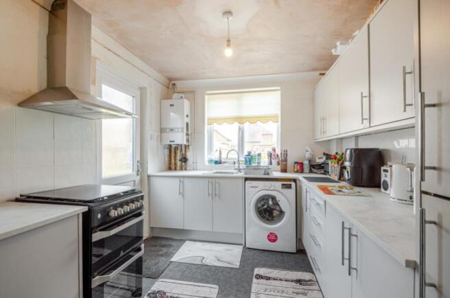 1303443-5-683f2e4258d9d