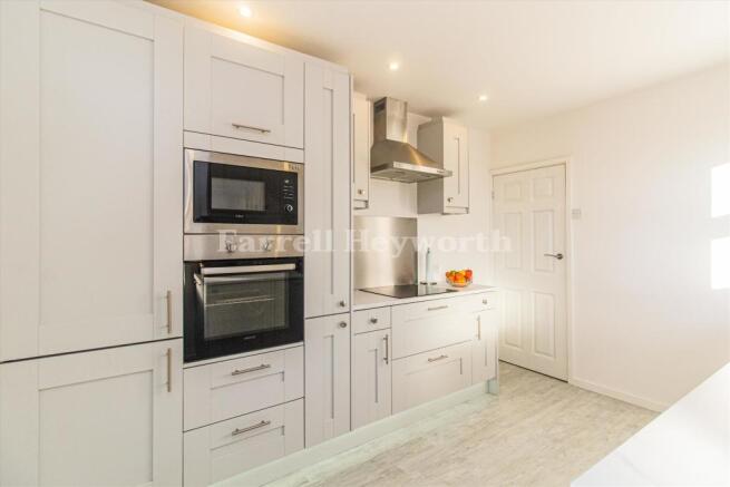 Kitchen 3