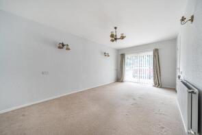 4, Ashby Court, Netherley Road, Hinckley LE10 1RR