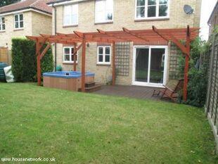 Photo 32