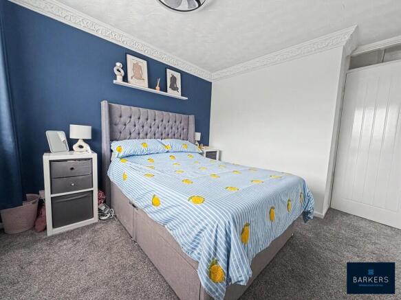 2 bed Terraced for sale Image 10