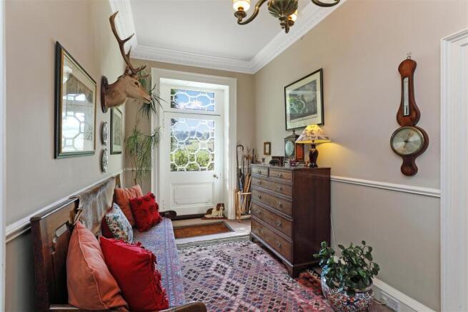 5 bed Character Property for sale Image 10