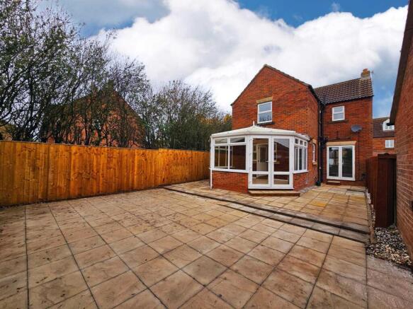 3 bed Detached for sale Image 12