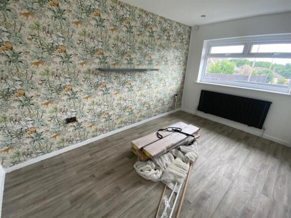 4 bed Semi-Detached for sale Image 7