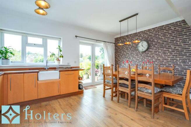 Kitchen Angle 6.jpg
