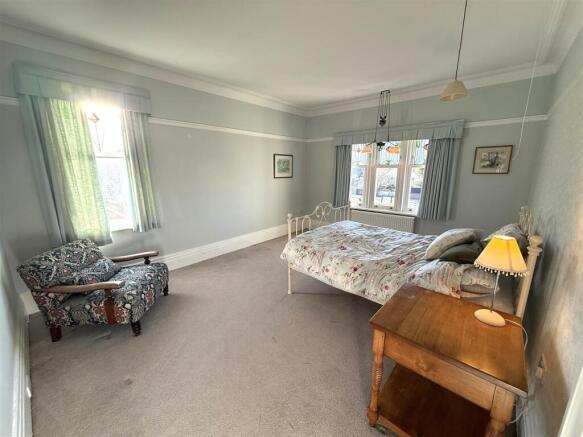 Bed 2.JPG