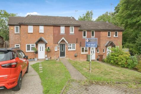 Green Way, Tunbridge Wells, Kent, TN2