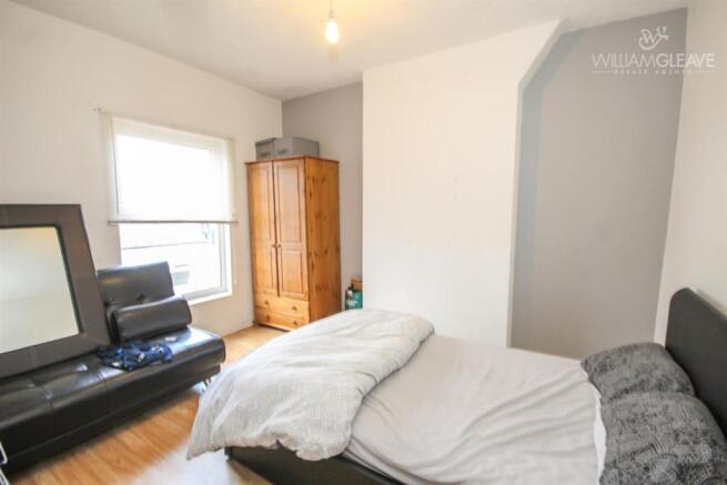 IMG_2934.jpg