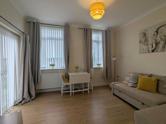 PXL_20251030_140245814~2