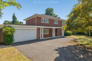 8, Armitage Court, Ascot SL5 9TA