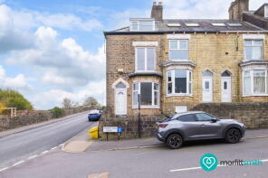 1, Storrs Hall Road, Sheffield S6 5AW
