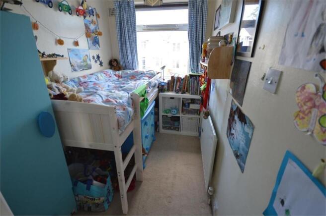Photo 6