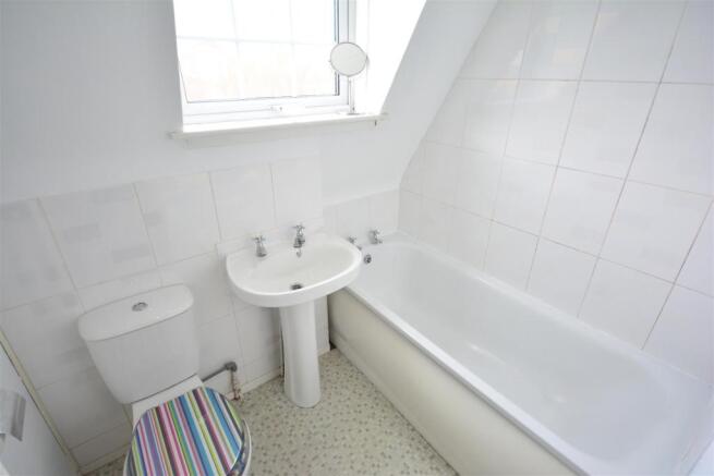 bathroom.JPG