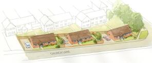 101, Church Lane, Waltham Cross EN8 0DU