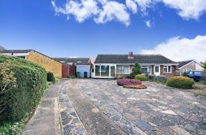 44, Lullingstone Road, Maidstone ME16 0TE