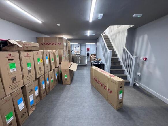 77 Abbey Road (17).jpg