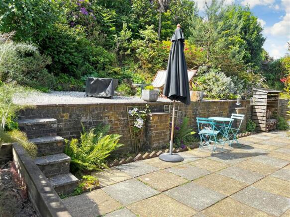 Garden N1