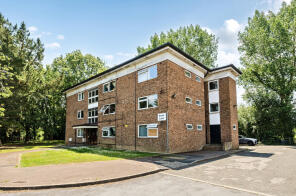 11, Brook Court, Mitton Way, Mitton, Tewkesbury GL20 8BJ