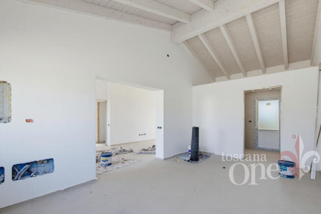 casale campigliese -