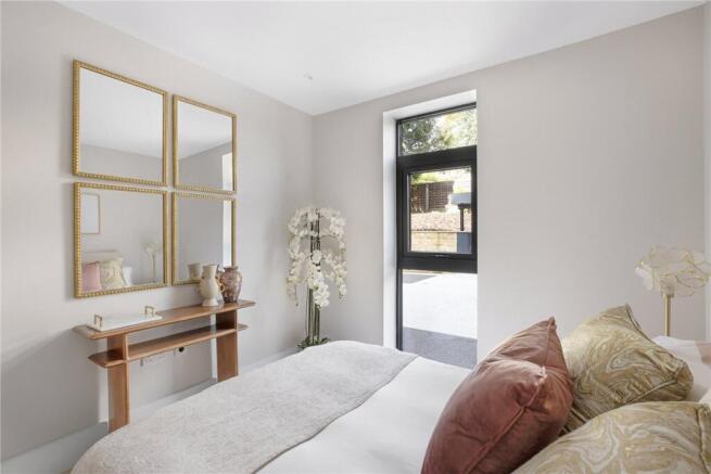 2 bed Apartment for sale Image 9