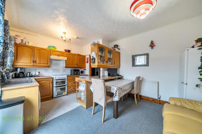 5422ced6-29b6-487...