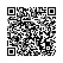 24 Quarry Close-OX7 4LJ-QR-code.png