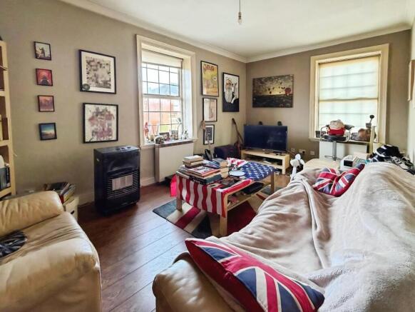 58047e60-WhatsApp 20Image 202026-02-18 20at 2006.2