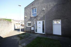 1a, Mossgiel Road, Kildrum, Glasgow G67 2HB