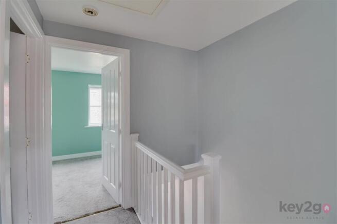 2 bed Terraced for sale Image 10