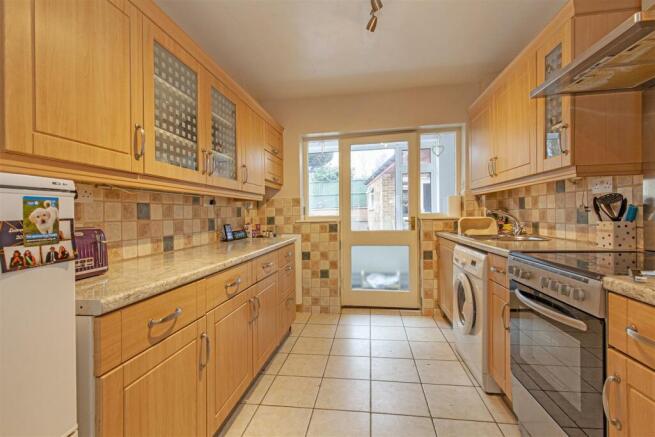 Kitchen-1.jpg