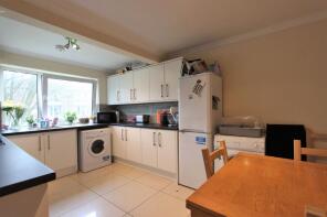 22, Lower Brook Street, Winchester SO23 8DR
