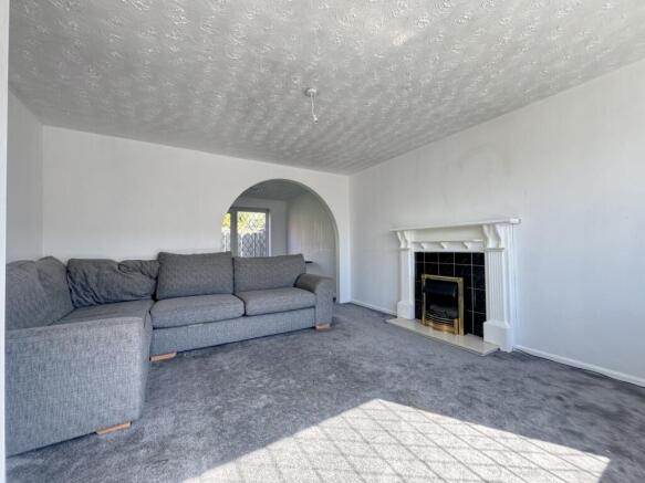 best estate agent in sheffield